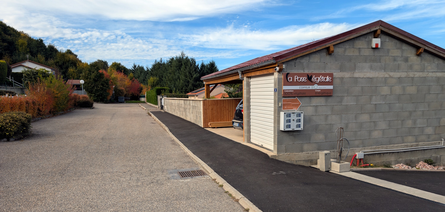 salon-saint-just-malmont